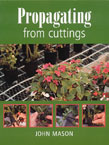 Propagation From Cuttings from ACS Bookshop